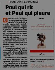 Tract Promo4 extrait de presse 